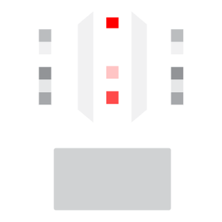 Sparse Autoencoders thumbnail